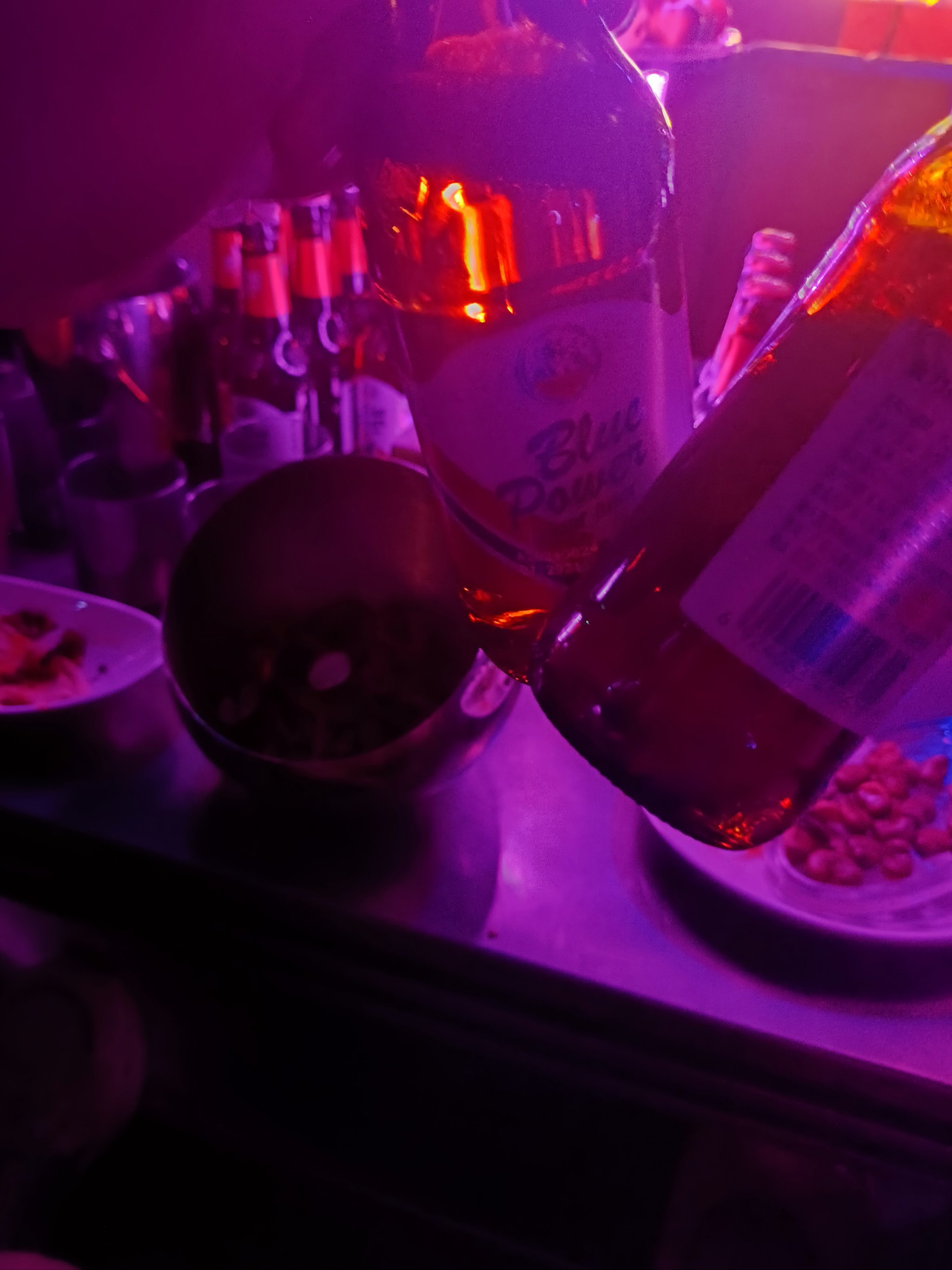 百色商务ktv消费攻略-德保县ktv预定