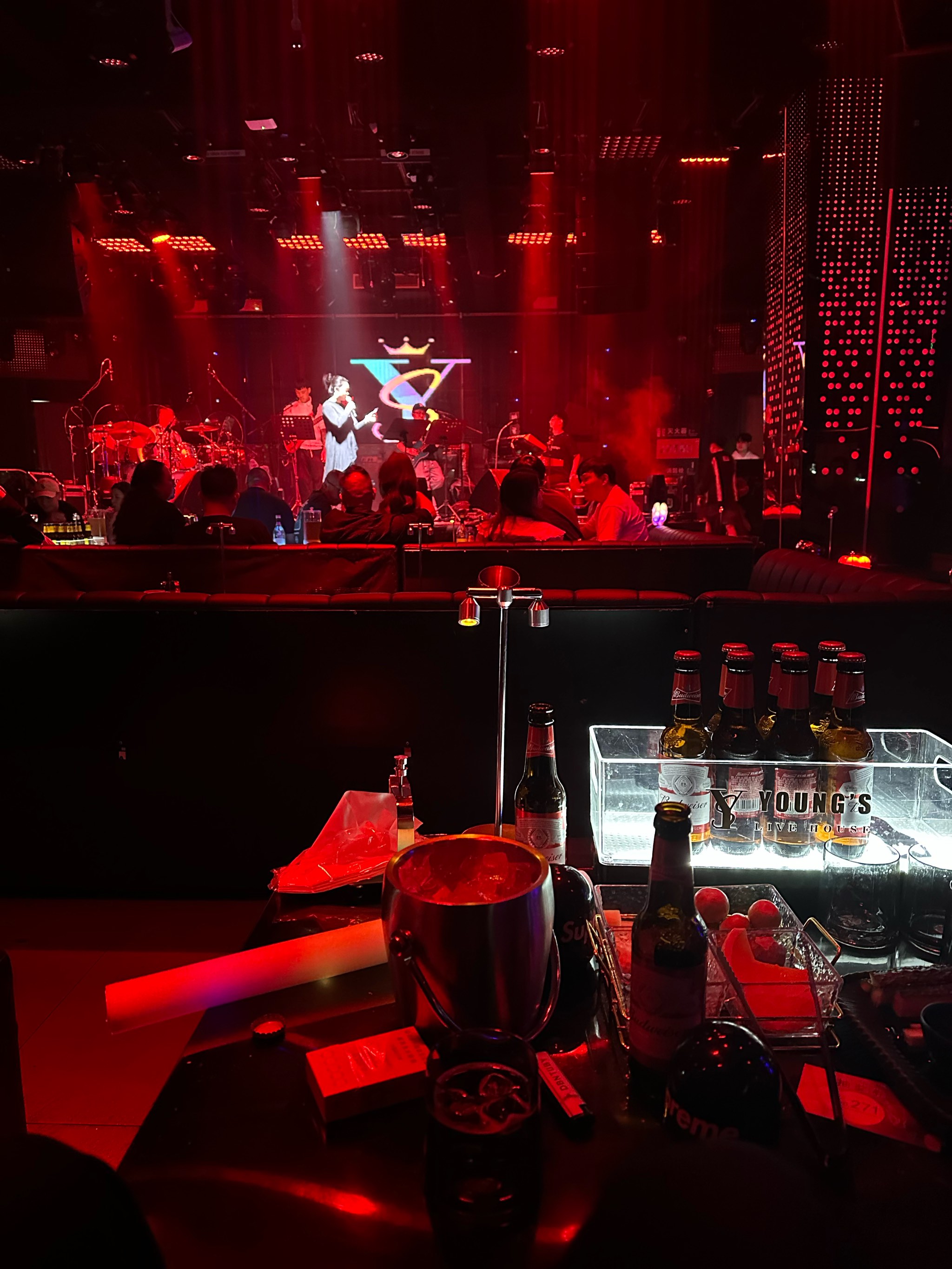 百色商务ktv推荐商务ktv哪里好玩-德保县ktv预定